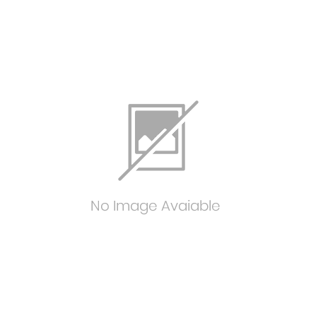 Tips Memilih Perusahaan Rental Kendaraan Terpercaya