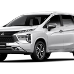 WhatsApp Image 2025-05-23 at 14.18.53 (1)