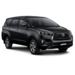 WhatsApp Image 2025-05-23 at 14.18.55