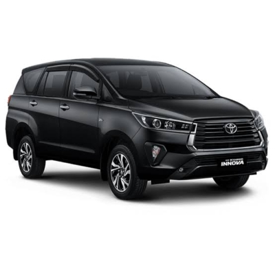 WhatsApp Image 2025-05-23 at 14.18.55