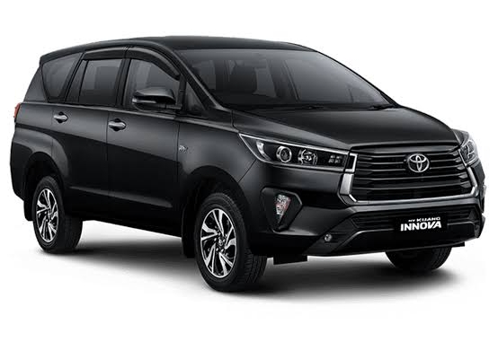 WhatsApp Image 2025-05-23 at 14.18.55