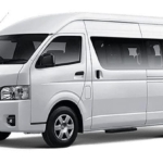 WhatsApp Image 2025-05-23 at 14.18.56