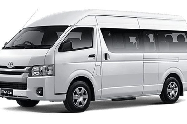 WhatsApp Image 2025-05-23 at 14.18.56