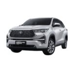 WhatsApp Image 2025-05-23 at 18.25.06