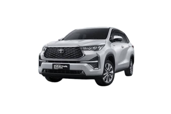 WhatsApp Image 2025-05-23 at 18.25.06