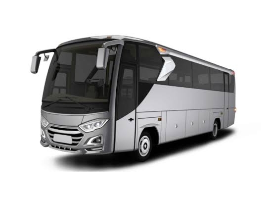 WhatsApp Image 2025-05-24 at 18.07.36