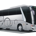 WhatsApp Image 2025-05-24 at 20.05.17