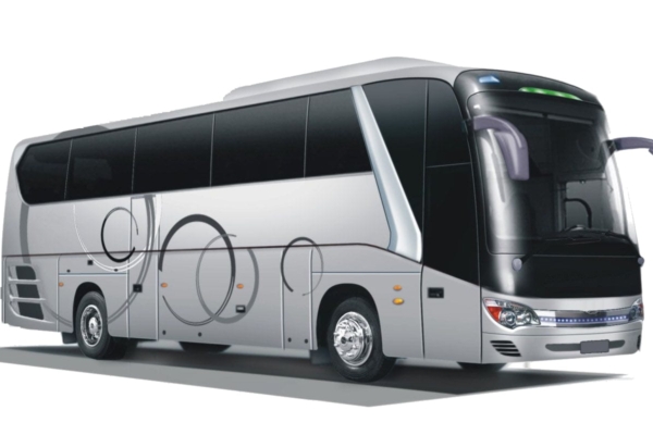 WhatsApp Image 2025-05-24 at 20.05.17