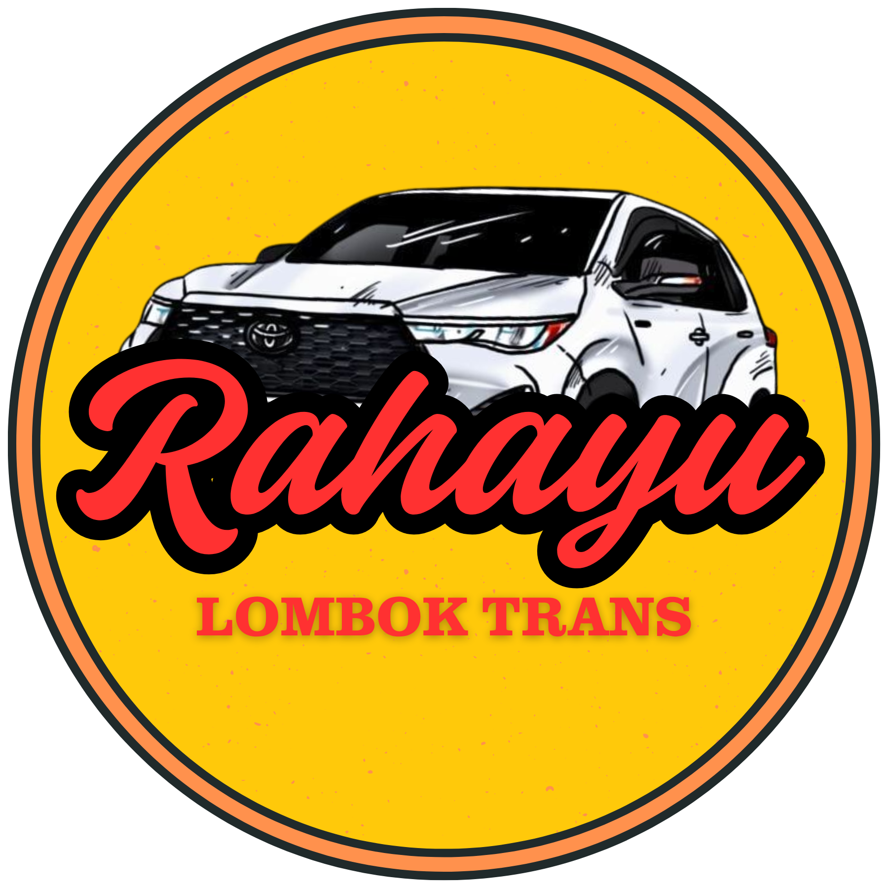 1_20250527_170010_0000