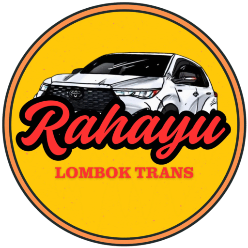 cropped-1_20250527_170010_0000-1